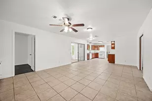 2305 Lathan Ln, Taylor, TX 76574 - Photo 11