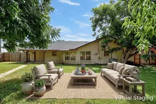 2305 Lathan Ln, Taylor, TX 76574 - Photo 35