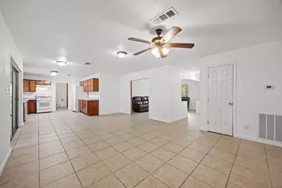 2305 Lathan Lane, Taylor, TX 76574 - Photo 11