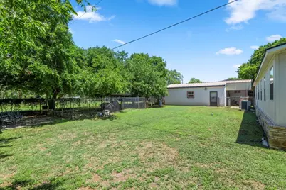 208 Purser Street, Liberty Hill, TX 78642 - Photo 21