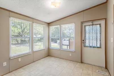 208 Purser Street, Liberty Hill, TX 78642 - Photo 13