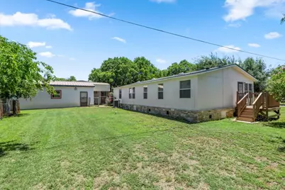 208 Purser Street, Liberty Hill, TX 78642 - Photo 23