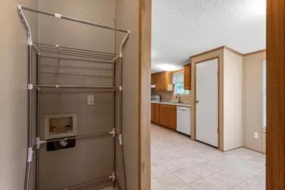 208 Purser Street, Liberty Hill, TX 78642 - Photo 11