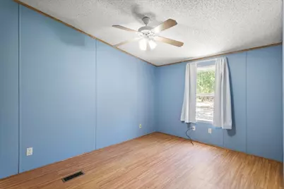 208 Purser Street, Liberty Hill, TX 78642 - Photo 17