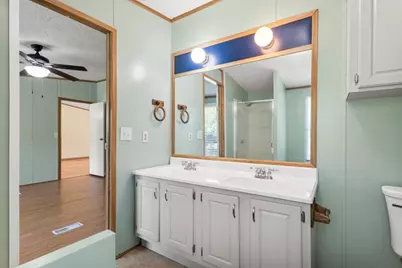 208 Purser Street, Liberty Hill, TX 78642 - Photo 15