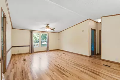 208 Purser Street, Liberty Hill, TX 78642 - Photo 7