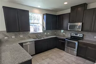 6805 Sunderland Trail, Austin, TX 78747 - Photo 9