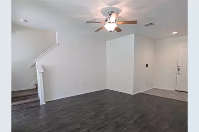 6805 Sunderland Trail, Austin, TX 78747 - Photo 5