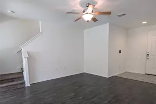 6805 Sunderland Trail, Austin, TX 78747 - Photo 5