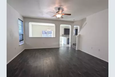 6805 Sunderland Trail, Austin, TX 78747 - Photo 3
