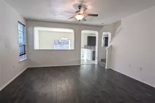 6805 Sunderland Trail, Austin, TX 78747 - Photo 3