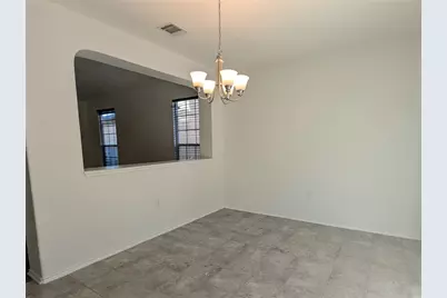 6805 Sunderland Trail, Austin, TX 78747 - Photo 7