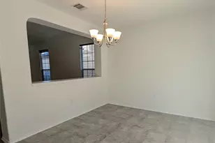 6805 Sunderland Trail, Austin, TX 78747 - Photo 7