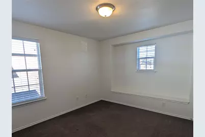 6805 Sunderland Trail, Austin, TX 78747 - Photo 15
