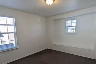 6805 Sunderland Trail, Austin, TX 78747 - Photo 15
