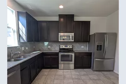 6805 Sunderland Trail, Austin, TX 78747 - Photo 11