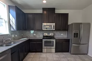 6805 Sunderland Trail, Austin, TX 78747 - Photo 11