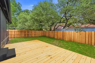 7807 Keswick Drive, Austin, TX 78745 - Photo 23