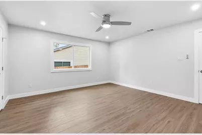 7807 Keswick Drive, Austin, TX 78745 - Photo 13
