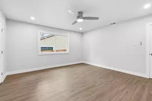 7807 Keswick Dr, Austin, TX 78745 - Photo 13