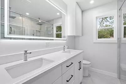 7807 Keswick Drive, Austin, TX 78745 - Photo 15