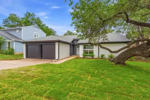 7807 Keswick Dr, Austin, TX 78745 - Photo 1