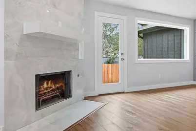 7807 Keswick Drive, Austin, TX 78745 - Photo 5