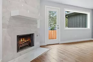 7807 Keswick Dr, Austin, TX 78745 - Photo 5