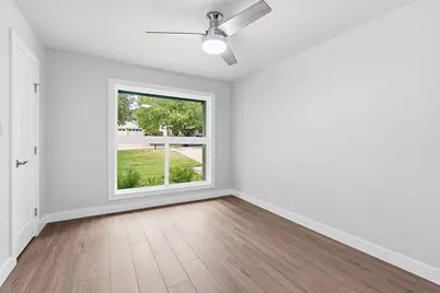 7807 Keswick Drive, Austin, TX 78745 - Photo 21