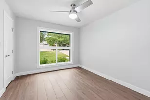 7807 Keswick Dr, Austin, TX 78745 - Photo 21