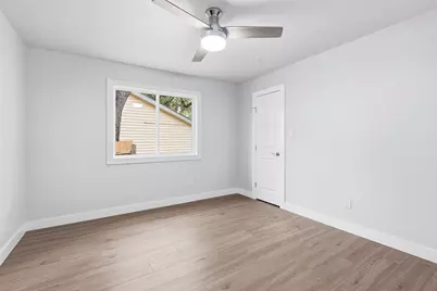 7807 Keswick Drive, Austin, TX 78745 - Photo 19
