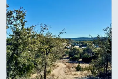 640 Sycamore Creek Drive, Dripping Springs, TX 78620 - Photo 5