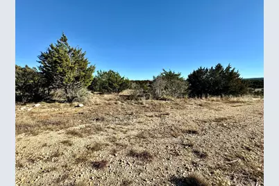 640 Sycamore Creek Drive, Dripping Springs, TX 78620 - Photo 13