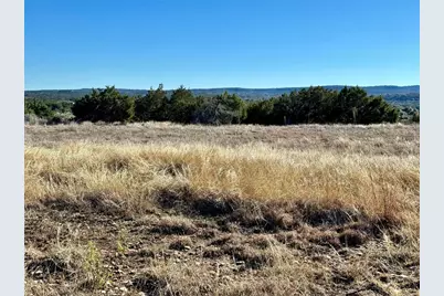 640 Sycamore Creek Drive, Dripping Springs, TX 78620 - Photo 1