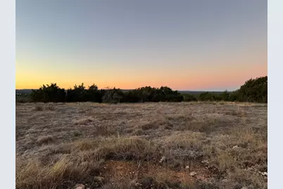 640 Sycamore Creek Drive, Dripping Springs, TX 78620 - Photo 9