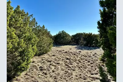 640 Sycamore Creek Drive, Dripping Springs, TX 78620 - Photo 11