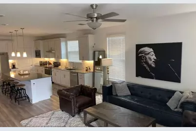 145 Slenderleaf Drive, Marble Falls, TX 78654 - Photo 5