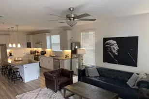 145 Slenderleaf Dr, Marble Falls, TX 78654 - Photo 5