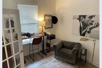 145 Slenderleaf Drive, Marble Falls, TX 78654 - Photo 7