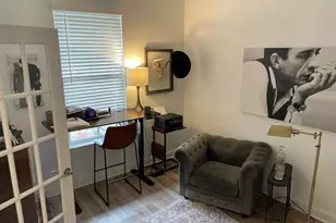 145 Slenderleaf Dr, Marble Falls, TX 78654 - Photo 7