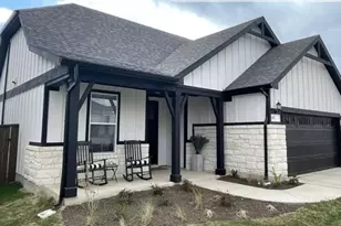 145 Slenderleaf Dr, Marble Falls, TX 78654 - Photo 1