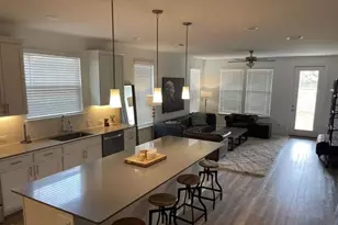 145 Slenderleaf Dr, Marble Falls, TX 78654 - Photo 3