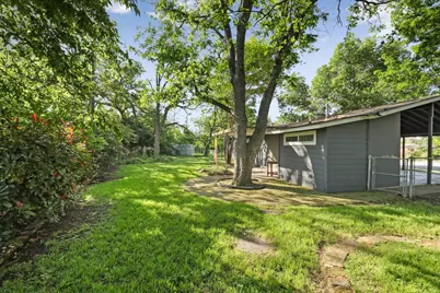 2202 Towbridge Circle, Austin, TX 78723 - Photo 17