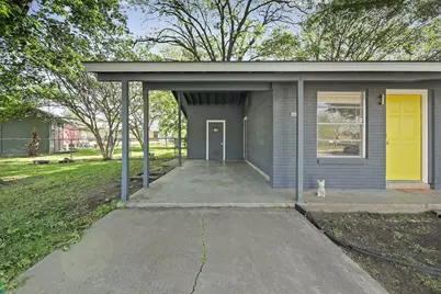 2202 Towbridge Circle, Austin, TX 78723 - Photo 3