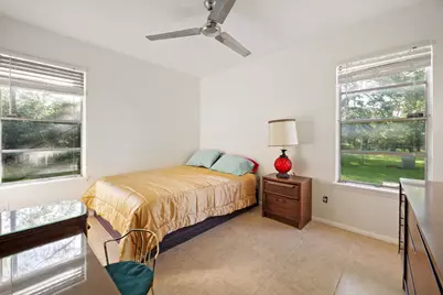 2202 Towbridge Circle, Austin, TX 78723 - Photo 15