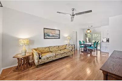 2202 Towbridge Circle, Austin, TX 78723 - Photo 7