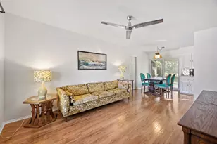 2202 Towbridge Cir, Austin, TX 78723 - Photo 7