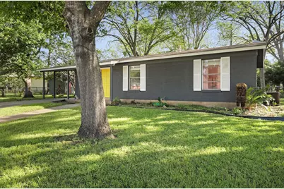 2202 Towbridge Circle, Austin, TX 78723 - Photo 21