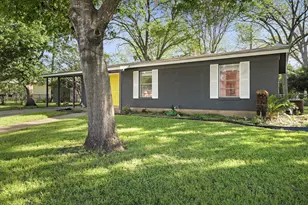 2202 Towbridge Cir, Austin, TX 78723 - Photo 21