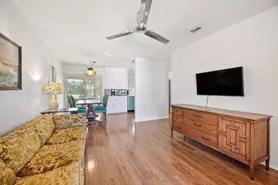 2202 Towbridge Circle, Austin, TX 78723 - Photo 5
